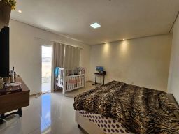 https://img.olx.com.br/thumbs256x256/58/582585889124815.jpg