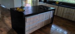 https://img.olx.com.br/thumbs256x256/58/582587627007565.jpg