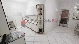 https://img.olx.com.br/thumbs256x256/58/582588047906169.jpg