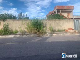 https://img.olx.com.br/thumbs256x256/58/582588164198479.jpg