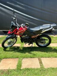 https://img.olx.com.br/thumbs256x256/58/582588369558430.jpg