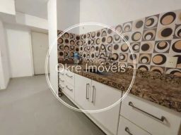 https://img.olx.com.br/thumbs256x256/58/582588885034974.jpg