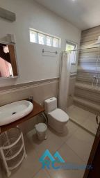 https://img.olx.com.br/thumbs256x256/58/582589165769484.jpg