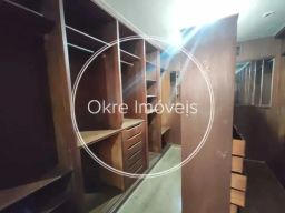 https://img.olx.com.br/thumbs256x256/58/582589403217358.jpg
