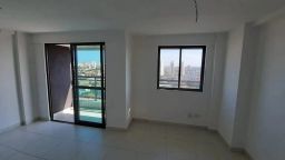 https://img.olx.com.br/thumbs256x256/58/582589760592036.jpg