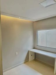 https://img.olx.com.br/thumbs256x256/58/582591408629748.jpg