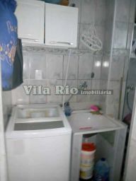 https://img.olx.com.br/thumbs256x256/58/582591518989951.jpg