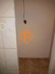 https://img.olx.com.br/thumbs256x256/58/582591519310363.jpg