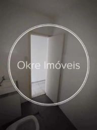 https://img.olx.com.br/thumbs256x256/58/582591527791738.jpg