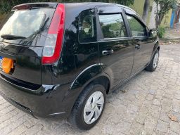 https://img.olx.com.br/thumbs256x256/58/582594518961839.jpg