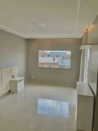 https://img.olx.com.br/thumbs256x256/58/582594761419516.jpg