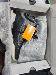 https://img.olx.com.br/thumbs256x256/58/582596126947790.jpg