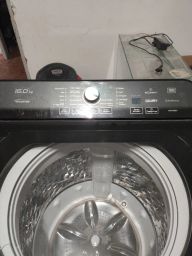 https://img.olx.com.br/thumbs256x256/58/582596140183146.jpg