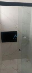 https://img.olx.com.br/thumbs256x256/58/582596274740305.jpg