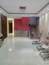 https://img.olx.com.br/thumbs256x256/58/582596521053052.jpg