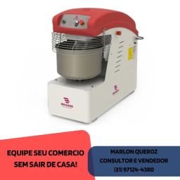 https://img.olx.com.br/thumbs256x256/58/582596739480710.jpg