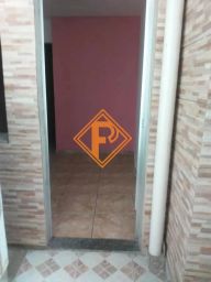 https://img.olx.com.br/thumbs256x256/58/582596877713362.jpg