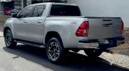 https://img.olx.com.br/thumbs256x256/58/582596886199743.jpg
