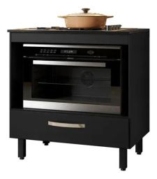 https://img.olx.com.br/thumbs256x256/58/582597042594457.jpg