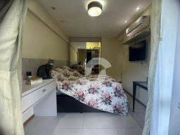 https://img.olx.com.br/thumbs256x256/58/582597164891393.jpg