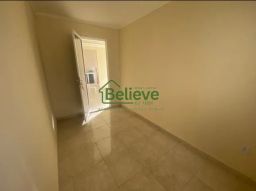 https://img.olx.com.br/thumbs256x256/58/582601288047172.jpg