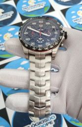 https://img.olx.com.br/thumbs256x256/58/582602152631183.jpg
