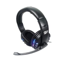 https://img.olx.com.br/thumbs256x256/58/582603064741106.jpg