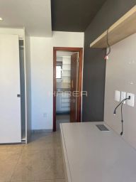 https://img.olx.com.br/thumbs256x256/58/582603904741942.jpg