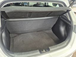 https://img.olx.com.br/thumbs256x256/58/582607178105579.jpg