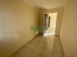 https://img.olx.com.br/thumbs256x256/58/582610285244218.jpg