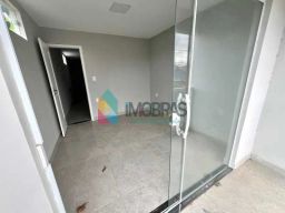 https://img.olx.com.br/thumbs256x256/58/582611327157851.jpg