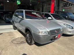 https://img.olx.com.br/thumbs256x256/58/582612311482696.jpg