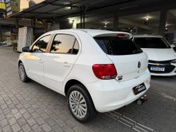 https://img.olx.com.br/thumbs256x256/58/582612311579197.jpg