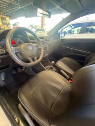 https://img.olx.com.br/thumbs256x256/58/582614181846258.jpg