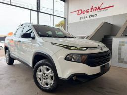 https://img.olx.com.br/thumbs256x256/58/582615435638325.jpg