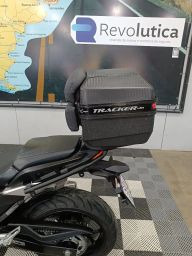 https://img.olx.com.br/thumbs256x256/58/582617320991452.jpg
