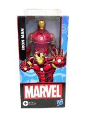 https://img.olx.com.br/thumbs256x256/58/582617325643618.jpg