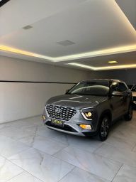 https://img.olx.com.br/thumbs256x256/58/582618003519518.jpg
