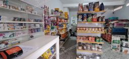 https://img.olx.com.br/thumbs256x256/58/582618688354546.jpg