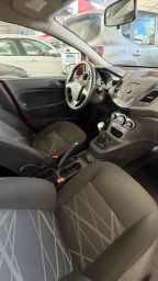 https://img.olx.com.br/thumbs256x256/58/582619934309182.jpg
