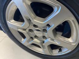 https://img.olx.com.br/thumbs256x256/58/582622905048935.jpg
