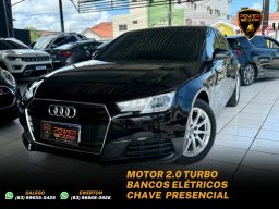 https://img.olx.com.br/thumbs256x256/58/582623301540137.jpg