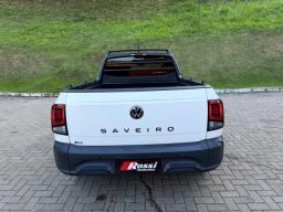 https://img.olx.com.br/thumbs256x256/58/582623927464624.jpg