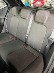 https://img.olx.com.br/thumbs256x256/58/582624188094347.jpg
