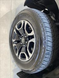https://img.olx.com.br/thumbs256x256/58/582624918217212.jpg