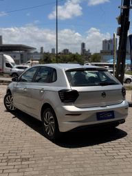 https://img.olx.com.br/thumbs256x256/58/582627215317316.jpg