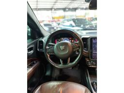https://img.olx.com.br/thumbs256x256/58/582627561082703.jpg