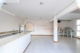 https://img.olx.com.br/thumbs256x256/58/582629320787553.jpg