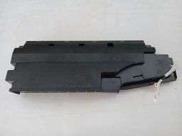 https://img.olx.com.br/thumbs256x256/58/582630551898812.jpg