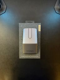 https://img.olx.com.br/thumbs256x256/58/582632186444509.jpg